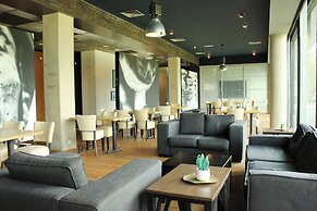 Garner Hotel Maastricht by IHG