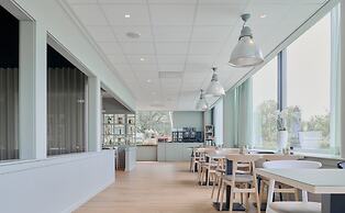 Garner Hotel Maastricht by IHG