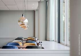 Garner Hotel Maastricht by IHG