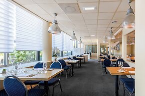 Garner Hotel Maastricht by IHG