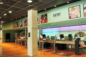 Garner Hotel Maastricht by IHG