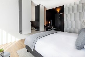 Garner Hotel Maastricht by IHG