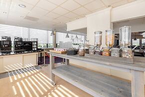 Garner Hotel Maastricht by IHG