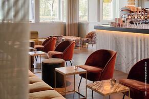 Garner Hotel Maastricht by IHG