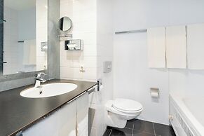 Garner Hotel Maastricht by IHG