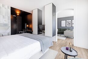 Garner Hotel Maastricht by IHG