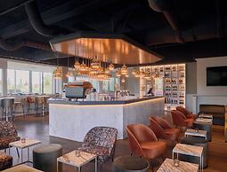 Garner Hotel Maastricht by IHG