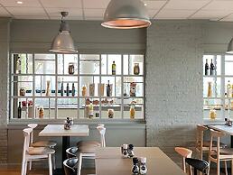 Garner Hotel Maastricht by IHG