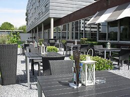 Garner Hotel Maastricht by IHG