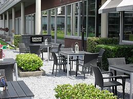 Garner Hotel Maastricht by IHG