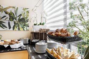 Garner Hotel Maastricht by IHG