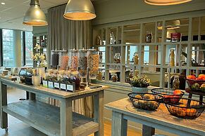 Garner Hotel Maastricht by IHG