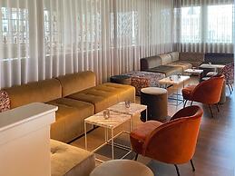 Garner Hotel Maastricht by IHG