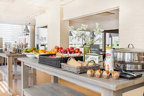 Garner Hotel Maastricht by IHG