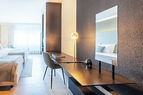 Garner Hotel Maastricht by IHG