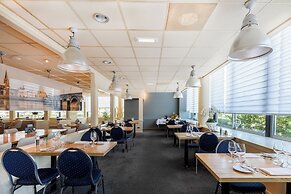 Garner Hotel Maastricht by IHG