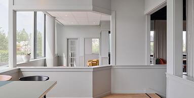 Garner Hotel Maastricht by IHG