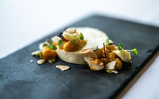 Garner Hotel Maastricht by IHG