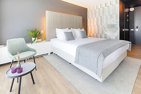 Garner Hotel Maastricht by IHG