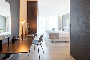 Garner Hotel Maastricht by IHG