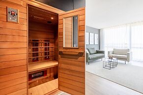 Garner Hotel Maastricht by IHG