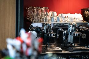 Garner Hotel Maastricht by IHG