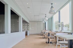 Garner Hotel Maastricht by IHG