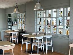 Garner Hotel Maastricht by IHG