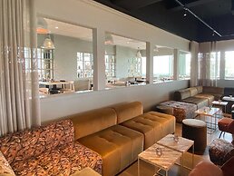 Garner Hotel Maastricht by IHG