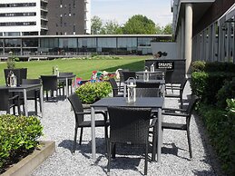 Garner Hotel Maastricht by IHG