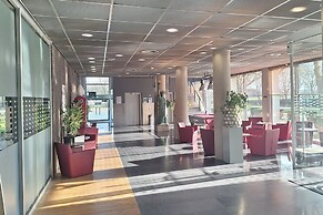 Garner Hotel Maastricht by IHG