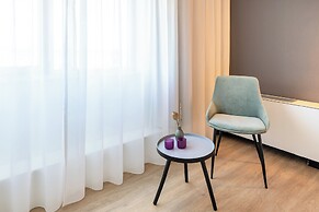 Garner Hotel Maastricht by IHG