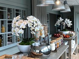 Garner Hotel Maastricht by IHG