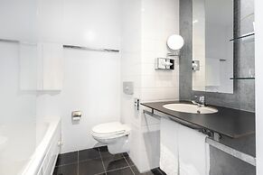 Garner Hotel Maastricht by IHG