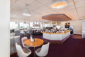 Garner Hotel Maastricht by IHG