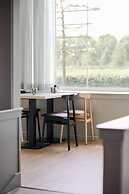 Garner Hotel Maastricht by IHG