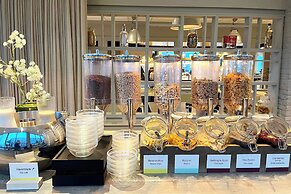 Garner Hotel Maastricht by IHG