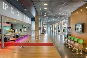 Garner Hotel Maastricht by IHG