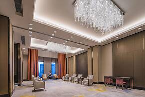 Shangri-La Dalian