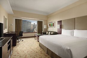 Shangri-La Dalian
