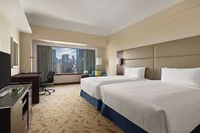 Shangri-La Dalian