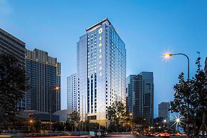 Shangri-La Dalian