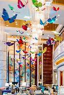 Shangri-La Dalian
