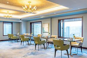Shangri-La Dalian