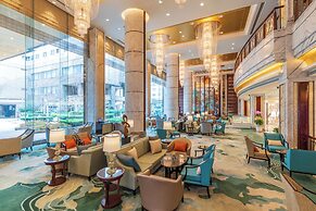 Shangri-La Dalian