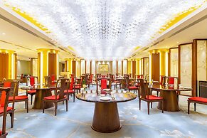 Shangri-La Dalian