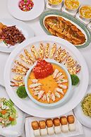 Shangri-La Dalian