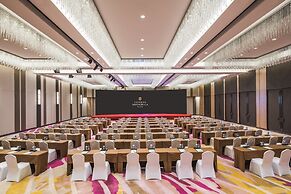Shangri-La Dalian