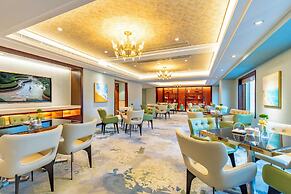 Shangri-La Dalian