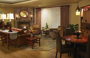 Larkspur Landing Pleasanton - An All-Suite Hotel